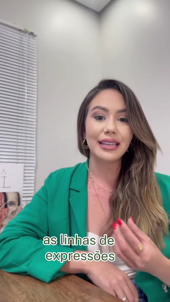 Foto 4 de Dentista em Samabaia Norte - VL Odontologia & Estética - Samambaia