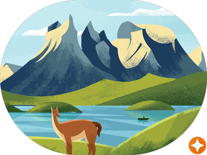 Foto 6 de Dentista em Samabaia Norte - VL Odontologia & Estética - Samambaia