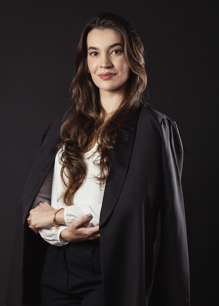 Foto 3 de Dentista em Santa Maria - Dra. Gratcheva Falcão Chiapinotto