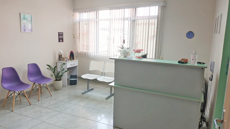 Foto 2 de Dentista em Santana SP – Dra. Martha Cyrillo | Ortodontia