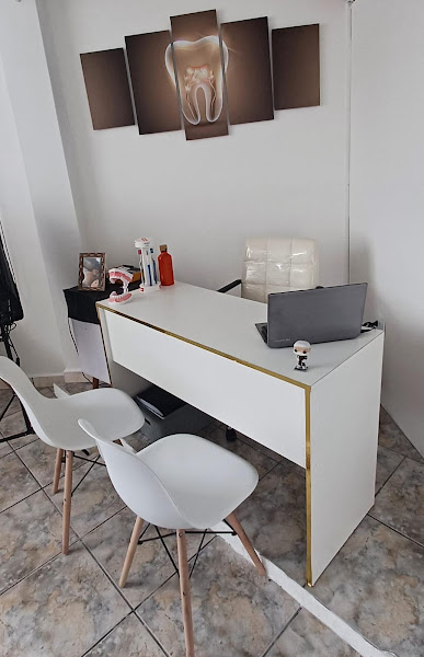 Foto 2 de Dentista em Santo André - Dr. Raihan Felipe