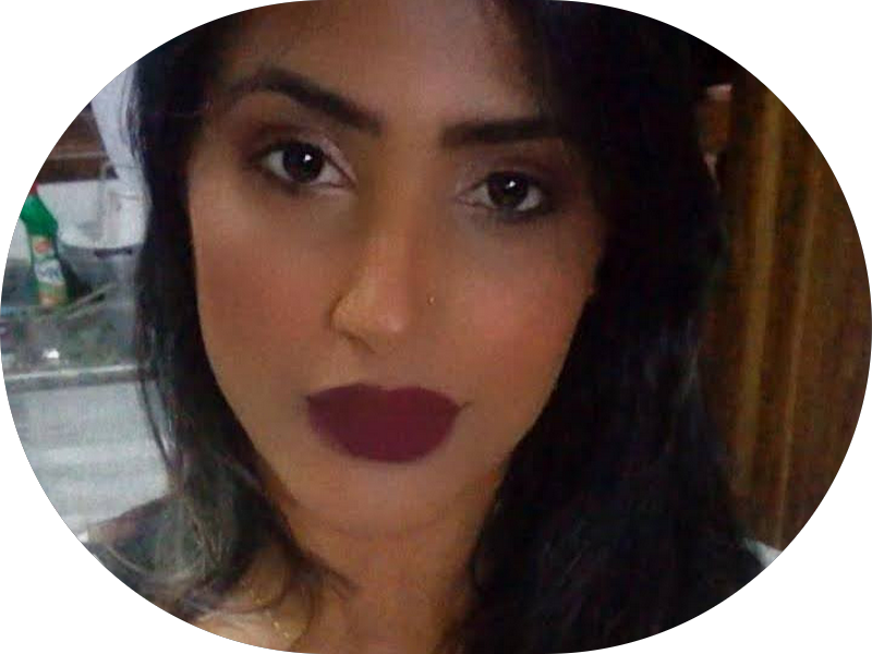 Foto 4 de Dentista em Santo André - Dr. Raihan Felipe