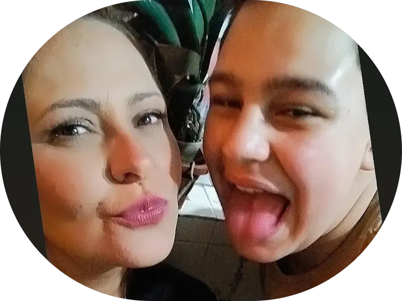 Foto 5 de Dentista em Santo André - Dr. Raihan Felipe