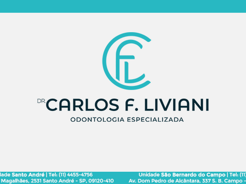 Foto 6 de Dentista em Santo André - Dr. Raihan Felipe