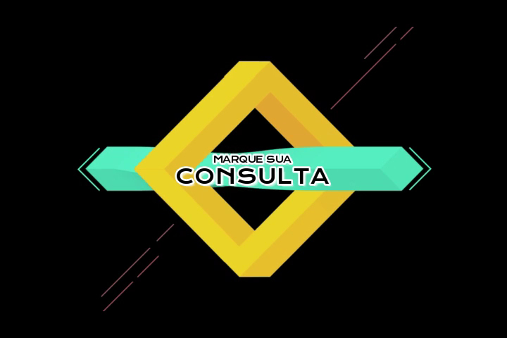 Foto 3 de Dentista em Santo André | Reigado Odontologia Avançada