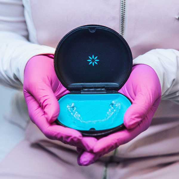 Foto 3 de Dentista em Santos