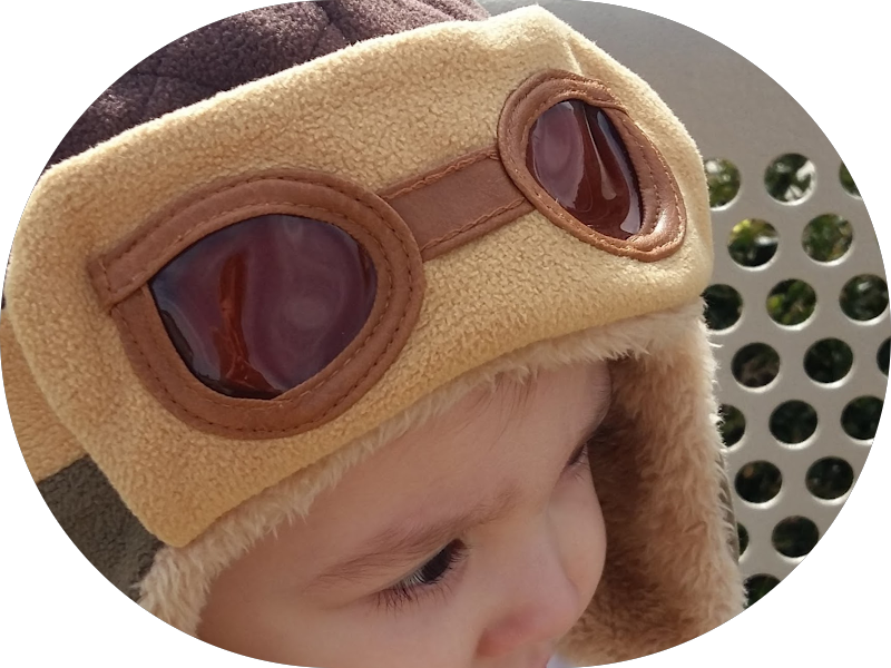 Foto 4 de Dentista em Santos