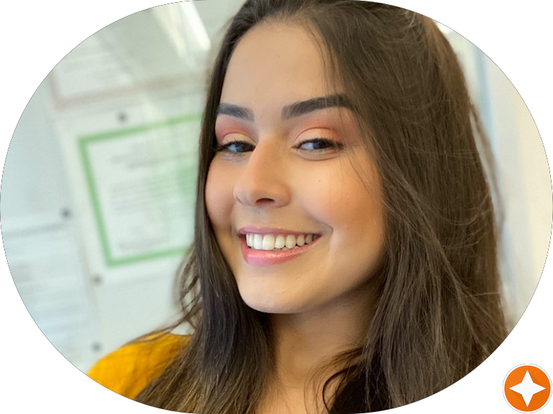 Foto 5 de Dentista em Santos