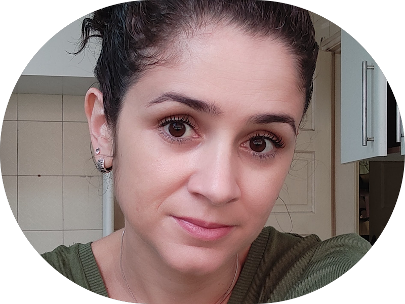 Foto 6 de Dentista em Santos