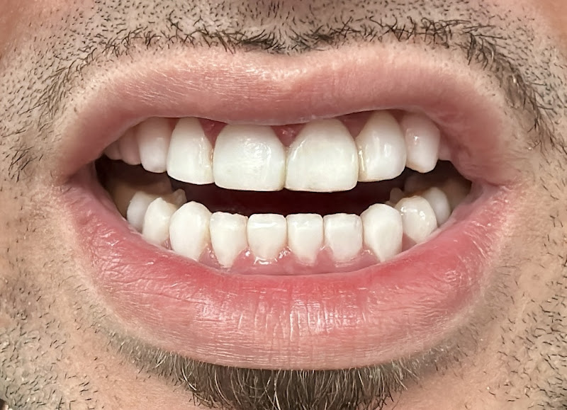 Foto 2 de Dentista em Santos - B&G Clínica Odontológica