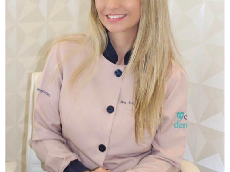 Foto 3 de Dentista em Santos - Fabio Serafe