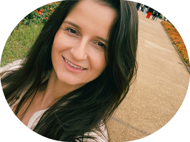 Foto 5 de Dentista em Santos I Ory Dental Studio por Dra Karla Furtado e Dr Bruno Carvalho