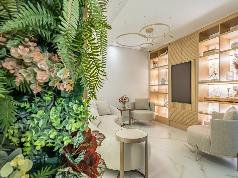 Foto 7 de Dentista em Santos I Ory Dental Studio por Dra Karla Furtado e Dr Bruno Carvalho