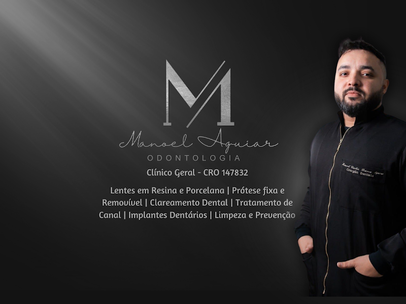 Foto 8 de Dentista em Santos | Lentes de Resina, Implantes e Harmonização | Dentalliz