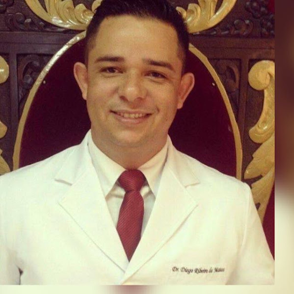 Foto 2 de Dentista em São Carlos | Dr. Diego Ribeiro de Matos | Invisalign | Lente de Contato | Aparelho