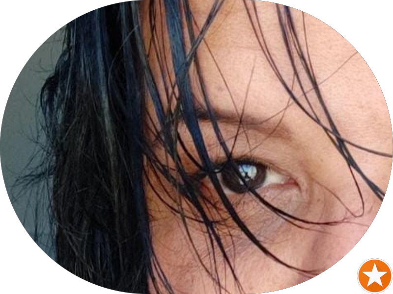 Foto 2 de Dentista em São Gonçalo | Dr. Carlos Wagner de Alvarenga Costa Filho