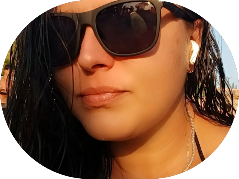 Foto 3 de Dentista em São Gonçalo | Dr. Carlos Wagner de Alvarenga Costa Filho