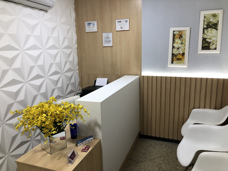 Foto 5 de Dentista em São Gonçalo | Dr. Carlos Wagner de Alvarenga Costa Filho