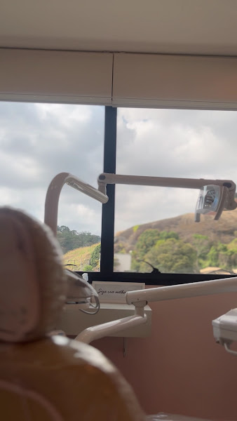 Foto 3 de Dentista em São Gonçalo | Dra. Fernanda Bizzo | Clareamento e Prótese Dentária