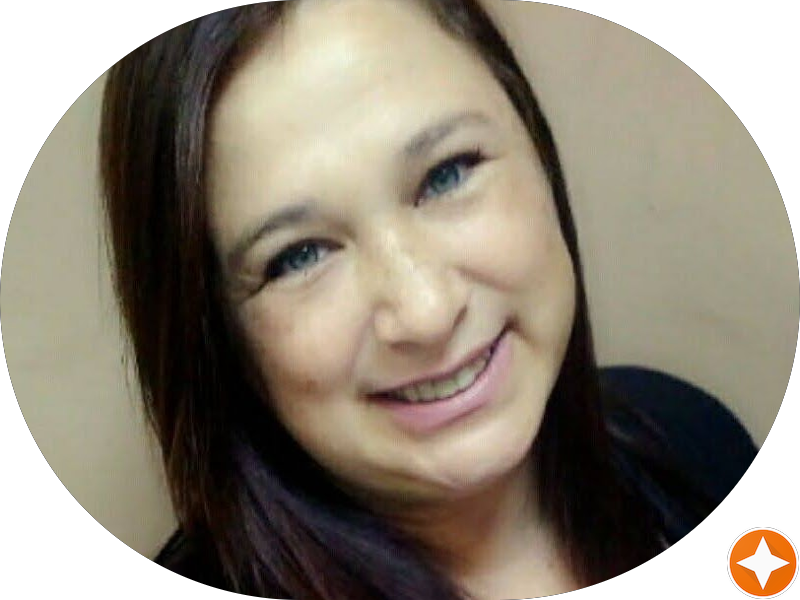 Foto 5 de Dentista em São Gonçalo | Dra Raíza Nóbrega | Espaço Odonto Facial