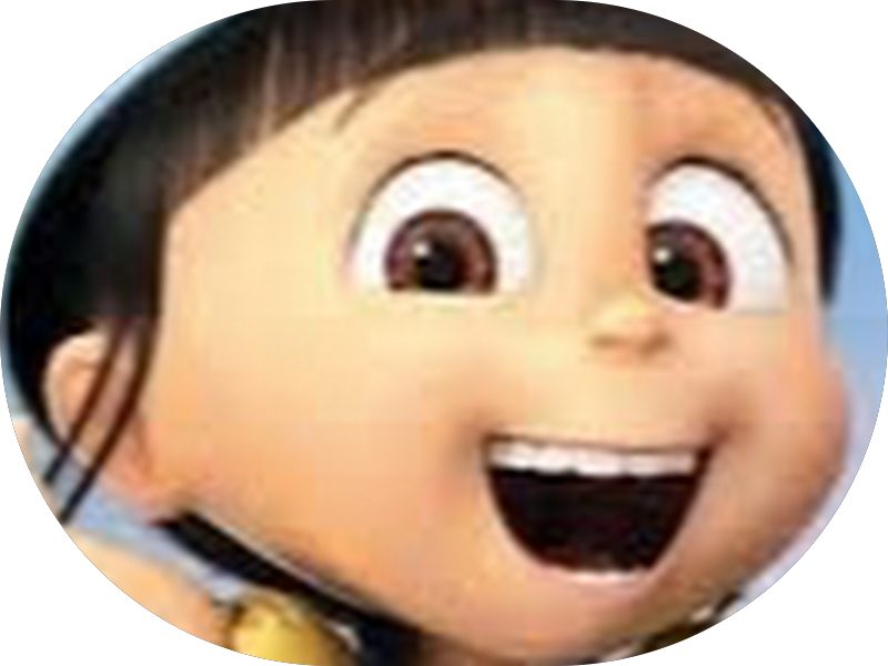 Foto 6 de Dentista em São Gonçalo | Dra Raíza Nóbrega | Espaço Odonto Facial