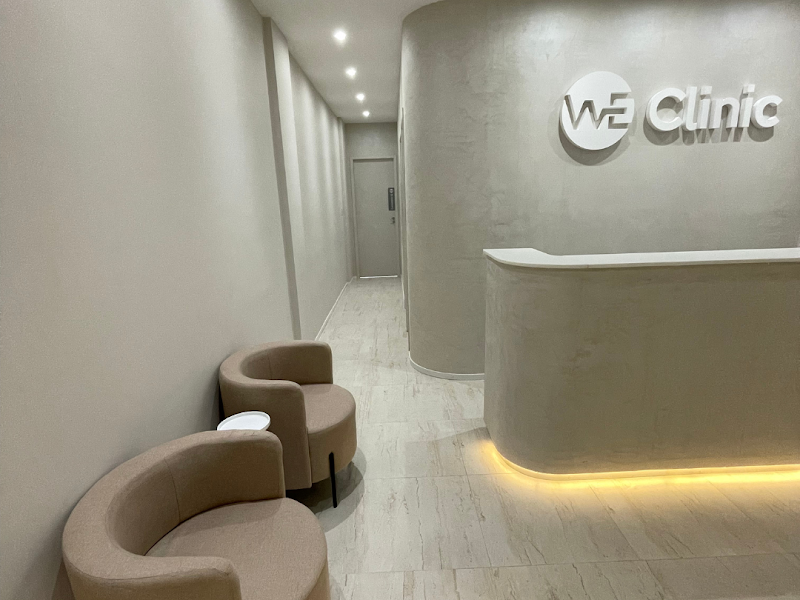 Foto 7 de Dentista em São Gonçalo | Dra Raíza Nóbrega | Espaço Odonto Facial