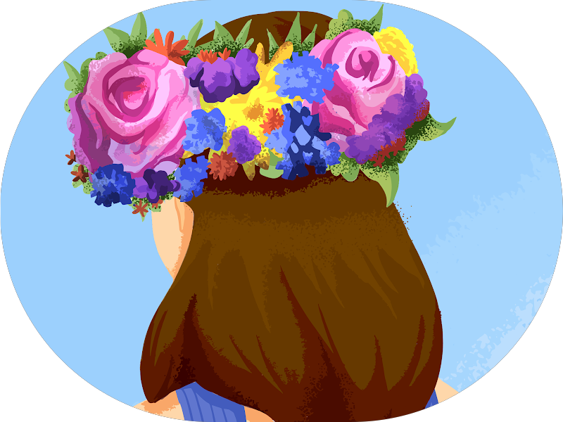 Foto 3 de Dentista em São Gonçalo | Dra Tatiana Pacheco da S. Teixeira