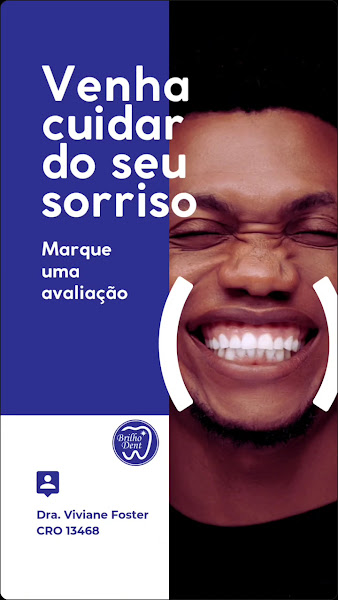 Foto 3 de Dentista em São José - Brilho Dent