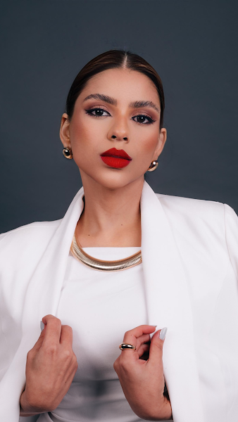 Foto 2 de Dentista em São José do Rio Preto Dra Amanda Almeida