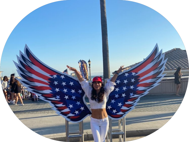 Foto 4 de Dentista em São José do Rio Preto Dra Amanda Almeida