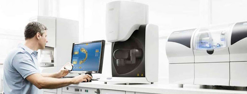 Foto 3 de Dentista em São Leopoldo - Clínica Dal Pizzol