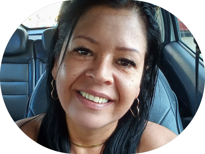 Foto 4 de Dentista em São Leopoldo - Clínica Dal Pizzol