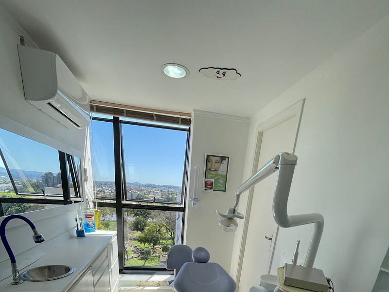 Foto 6 de Dentista em São Leopoldo - Clínica Dal Pizzol