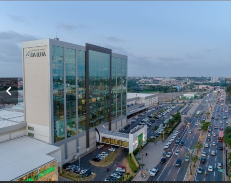 Foto 3 de Dentista em São Luís do Maranhão, Dra. Cynara Carneiro