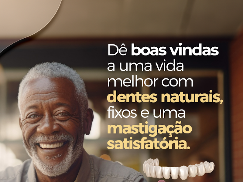 Foto 5 de Dentista em São Luís do Maranhão, Dra. Cynara Carneiro