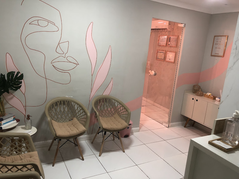 Foto 3 de Dentista em São Luís - Dr. Maurício Gomes