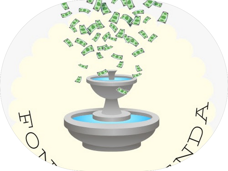 Foto 4 de Dentista em São Luís - Dr. Maurício Gomes