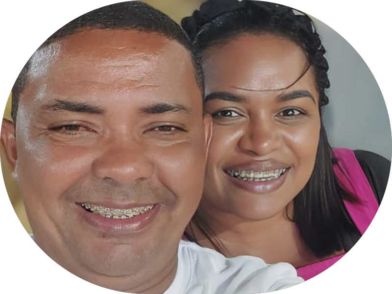 Foto 5 de Dentista em São Luís - Dr. Maurício Gomes