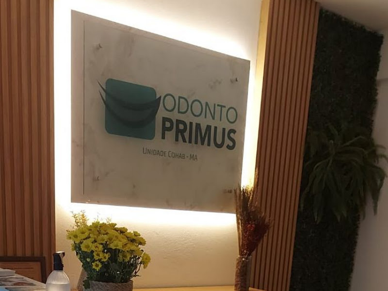 Foto 2 de Dentista em São Luís - Rhara Odonto