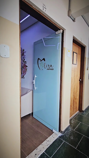 Foto 2 de Dentista em São Miguel Paulista - Dlira Odontologia