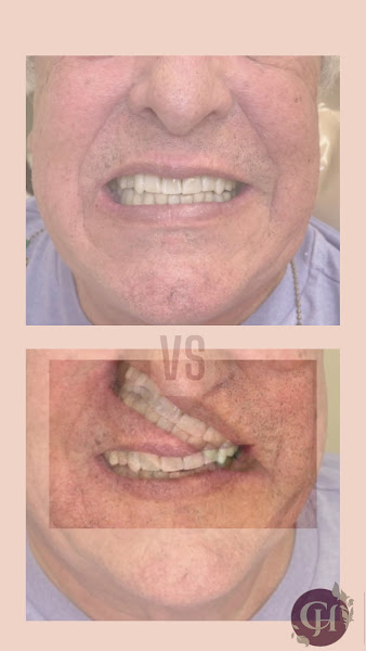 Foto 3 de Dentista Em São Paulo - Clínica Harmonia