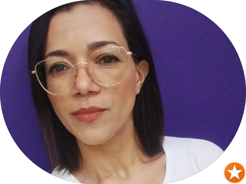 Foto 5 de Dentista em São Paulo | Melhores dentistas | Dra. Thais Vinha | Prótese Dentária