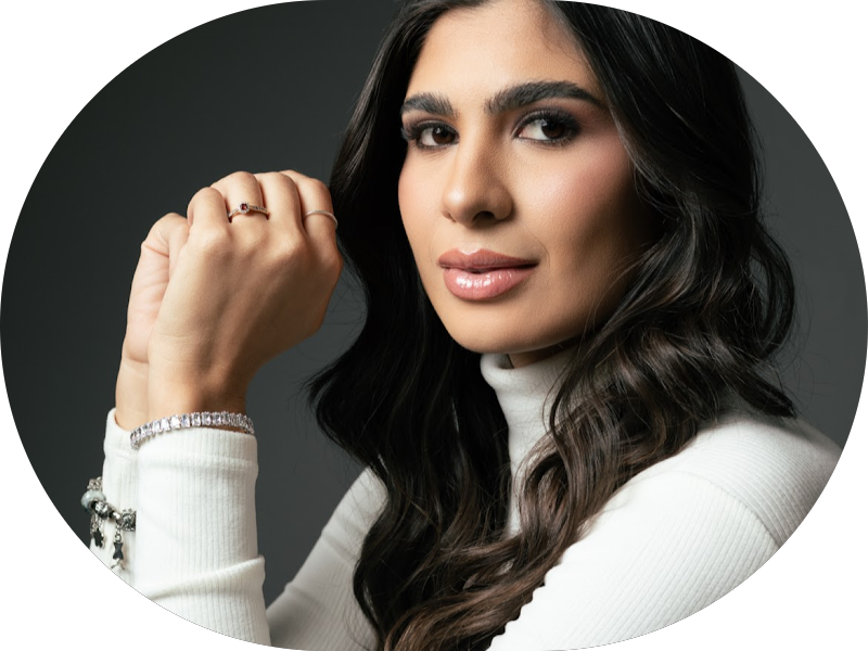 Foto 6 de Dentista em São Paulo | Melhores dentistas | Dra. Thais Vinha | Prótese Dentária