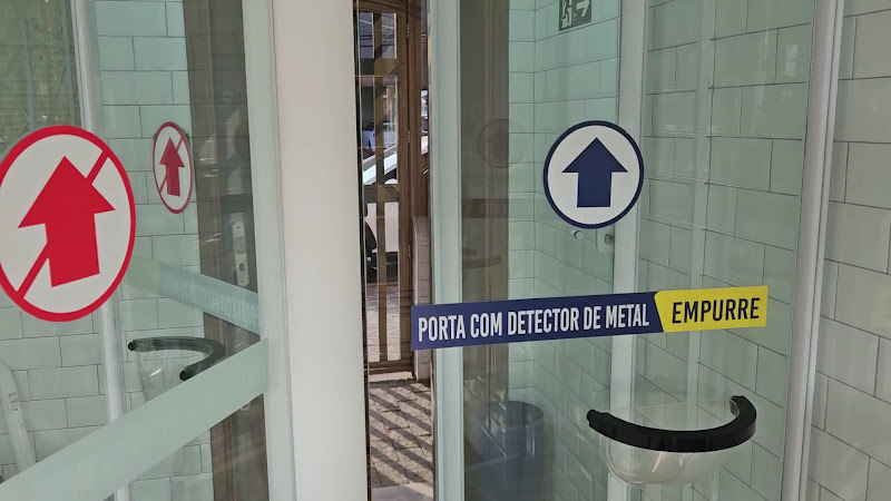 Foto 3 de DENTISTA EM SÃO VICENTE - ORAL MARTINS