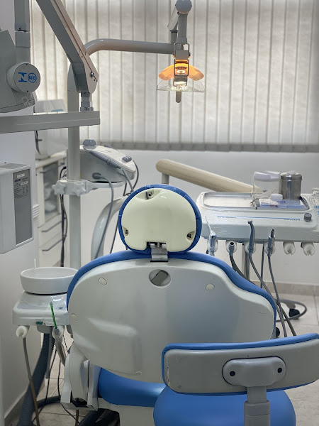 Foto 3 de Dentista em SJC | Odontomarten