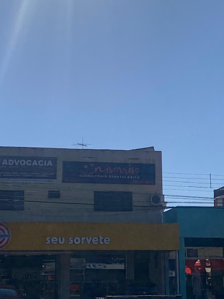 Foto 3 de Dentista em sobradinho 2