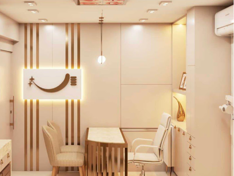 Foto de Dentista em Sobral - Dentinus Spa
