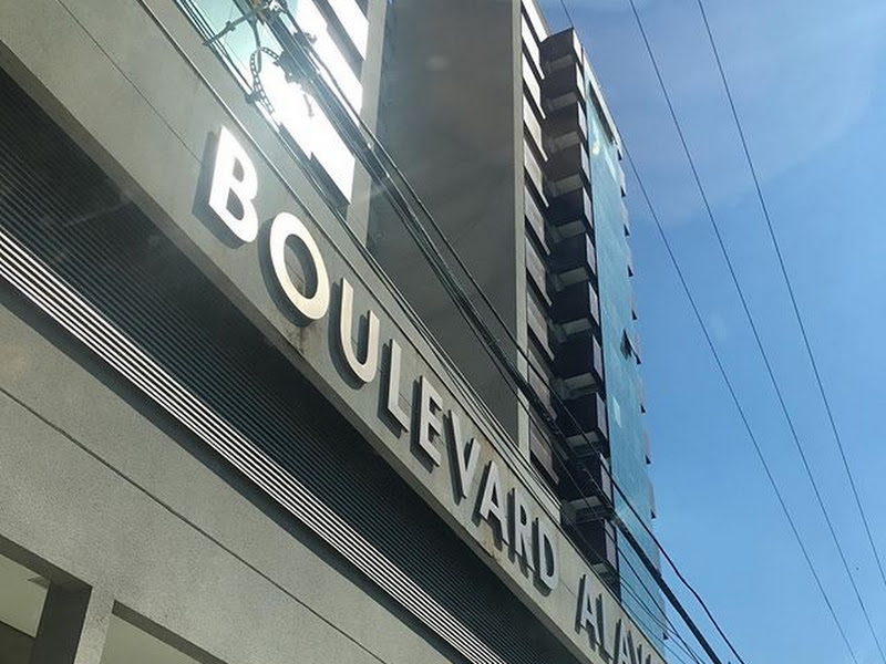 Foto de Dentista em Sorocaba - Dr. Mateus Feitosa