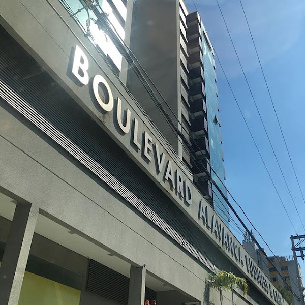 Foto 2 de Dentista em Sorocaba - Dr. Mateus Feitosa