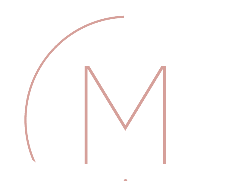 Foto 2 de Dentista em Sorocaba Dra. Daniela Zangerolami